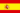 Medición de conexión - speedtest Netmeter