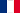 Vitesse de connection internet - speedtest