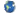 Internet speedtest - bandwidth test